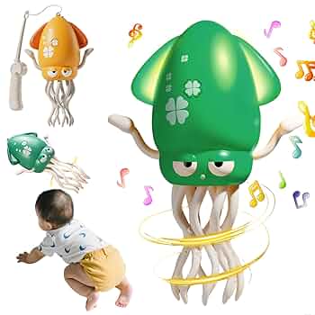 未使用近いキッズ子供　男/女　喋る　手首飾り　知育玩具 楽天市場】知育玩具 おもちゃ 子供 育脳 脳トレ 知能 ゲーム